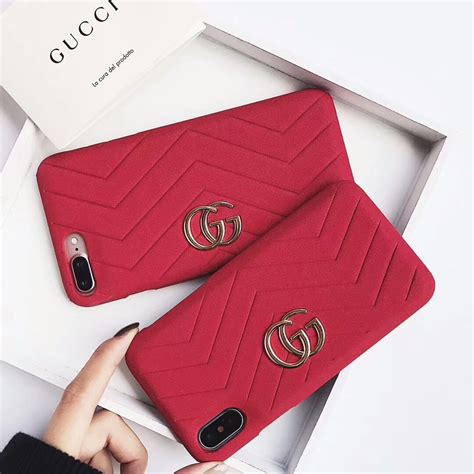 coque iphone 6s gucci|Gucci iPhone 6 cases amazon.